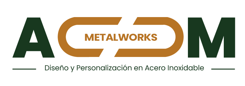 MetalWorks AM